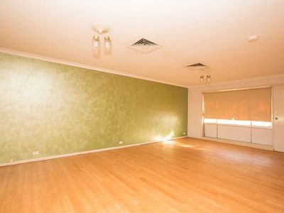 25 Kennedy Street, South Hedland