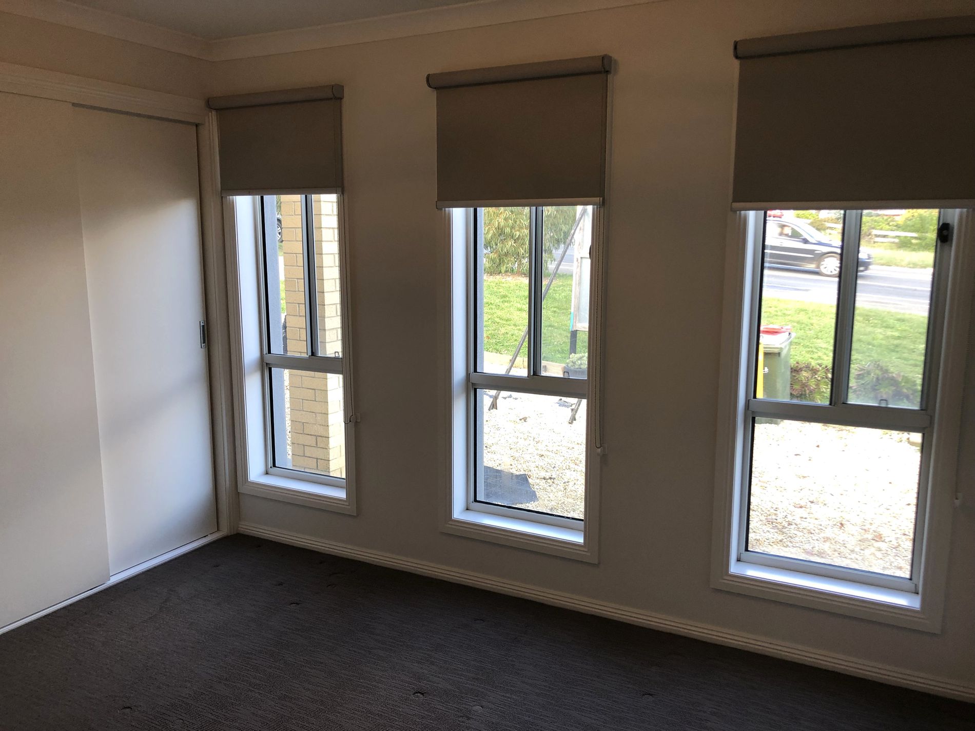 210A Elsworth Street West, Mount Pleasant
