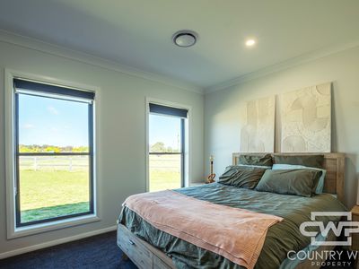 47 Bradleys Lane, Glen Innes