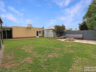 42 Natimuk Road, Horsham