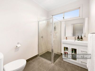 131B Highton Lane, Mansfield