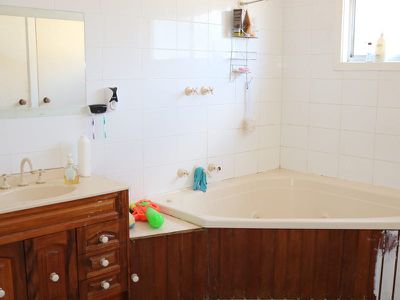59 Tallow Street, Moulamein