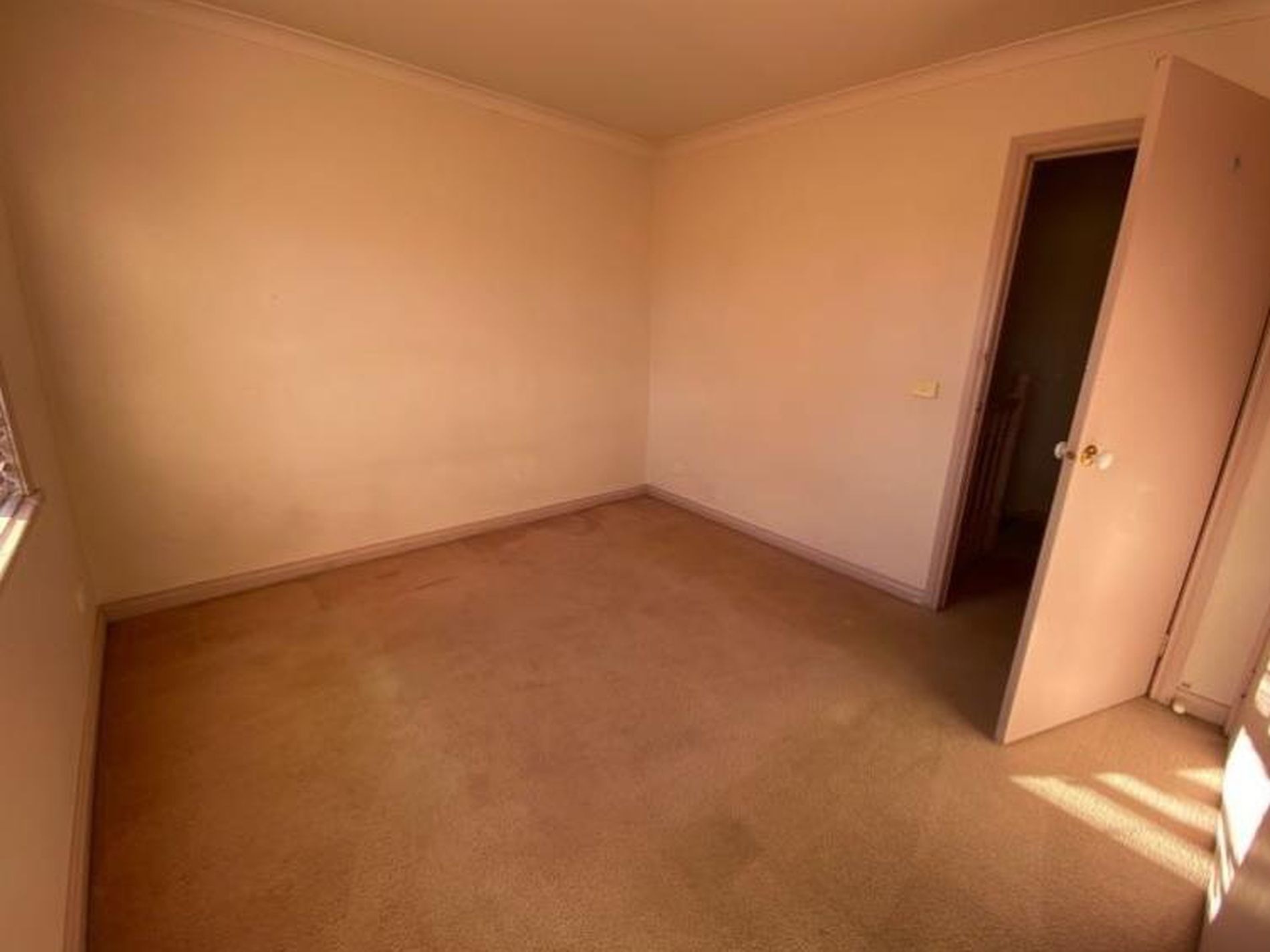 4 Lana Way, Maribyrnong