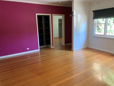 395 Bay Road, Cheltenham