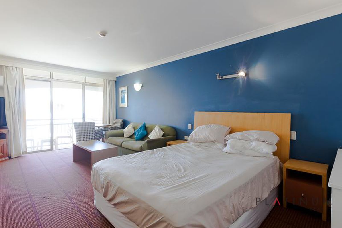 3029 / 56-58 John Lund Drive, Hope Island