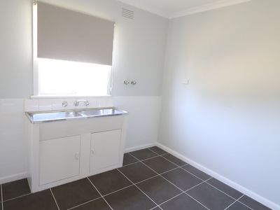 173 Kilmore Road, Heathcote