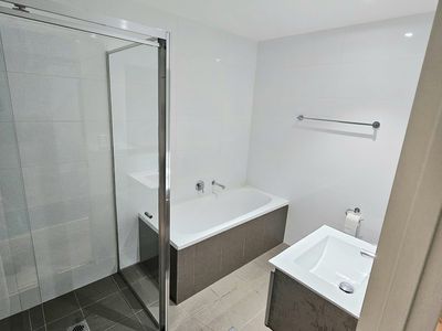 1103 / 36-46 Cowper Street, Parramatta