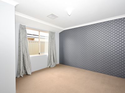 79 Tourmaline Boulevard, Byford