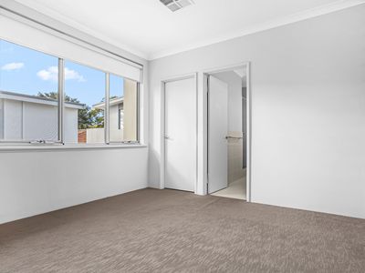 406D Canning Highway, Como