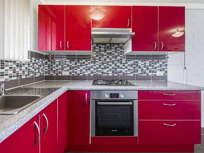 14F / 47 Herdsman Parade, Wembley