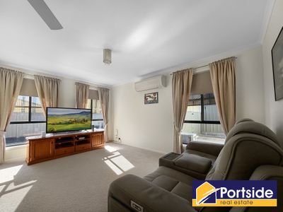 20A Hartford Street, Mallabula