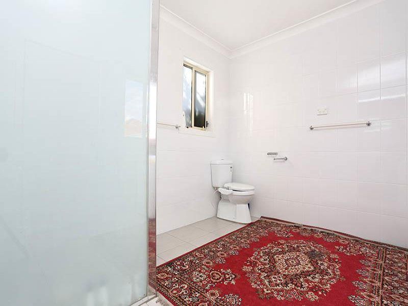 64 Webster Avenue, Lurnea