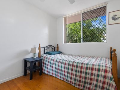 1 / 82 Pearson Street, Kangaroo Point