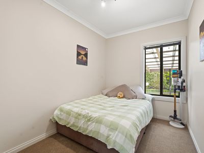 10 Short Street, Huonville