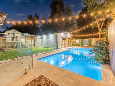 29 Greenhaven Circuit, Woongarrah