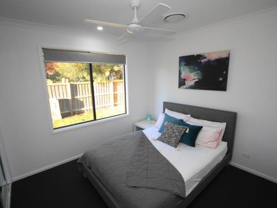 8 Stockmans Way, Tea Gardens