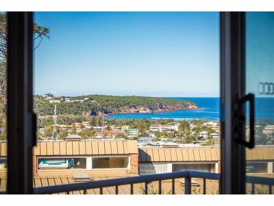 2 / 28 Monaro Street, Merimbula