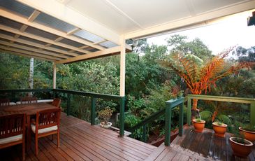 50 St Georges Road, Beaconsfield Upper