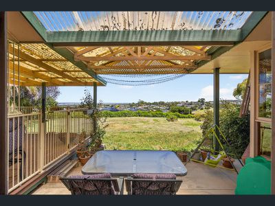 30 Mullane Road, Pakenham