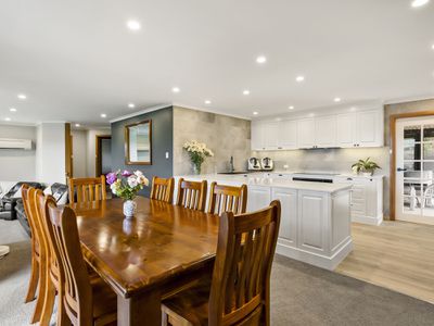 30 Crooke Street, Port Huon