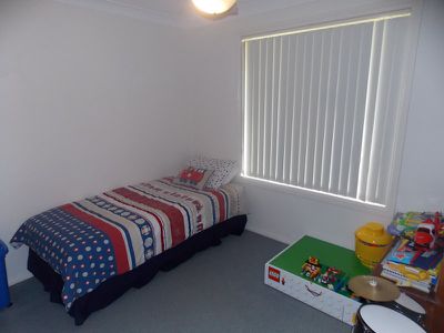 3 Frederick Street, Windermere Park