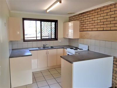 5 / 7 Blackwood Road, Logan Central