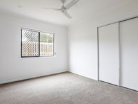 30 Greenridge Road, Park Ridge