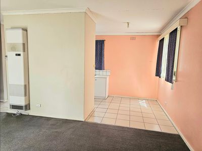 2 / 29 Victoria Crescent, St Albans