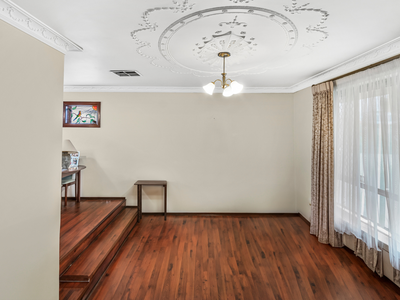 4 Twomey Place, Willetton