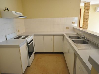 3 / 29 McLennan Drive, Newman