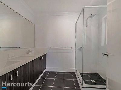 16 Bunker Crescent, Yanchep