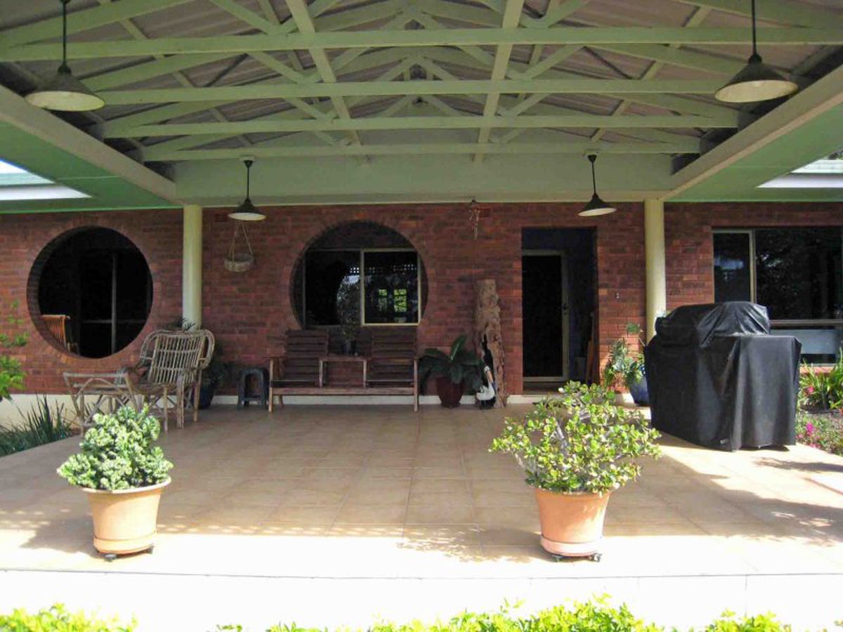 Atherton