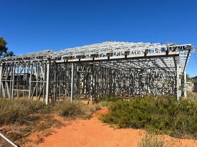 10 McKenna Way, South Hedland