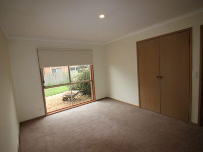 3 Perennial Rise, Grovedale