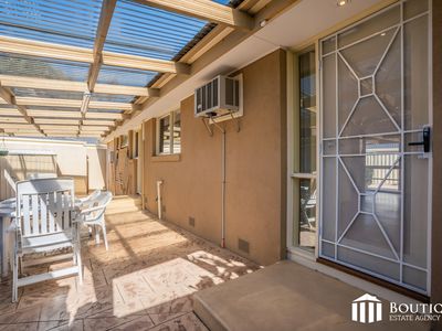 49A Chalcot Drive, Endeavour Hills
