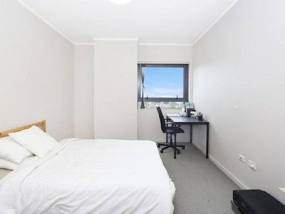 614 / 1 Bruce Bennetts Place, Maroubra