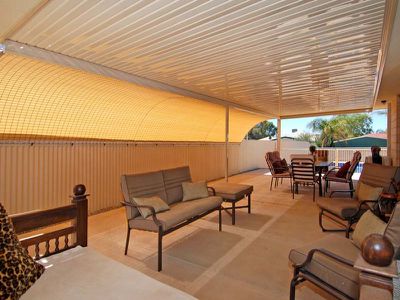 10 Mosconi Circle, Kalgoorlie