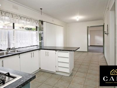 107 Sladen Street, Cranbourne