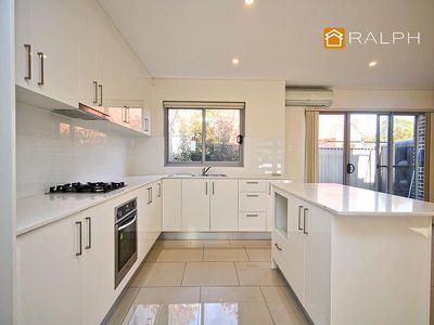 2 / 48 Etela Street, Belmore