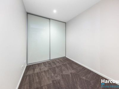 2 / 35-37 Torrens Street, Braddon