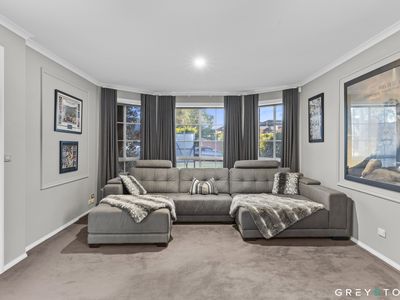 3 Lancaster Court, Greenvale