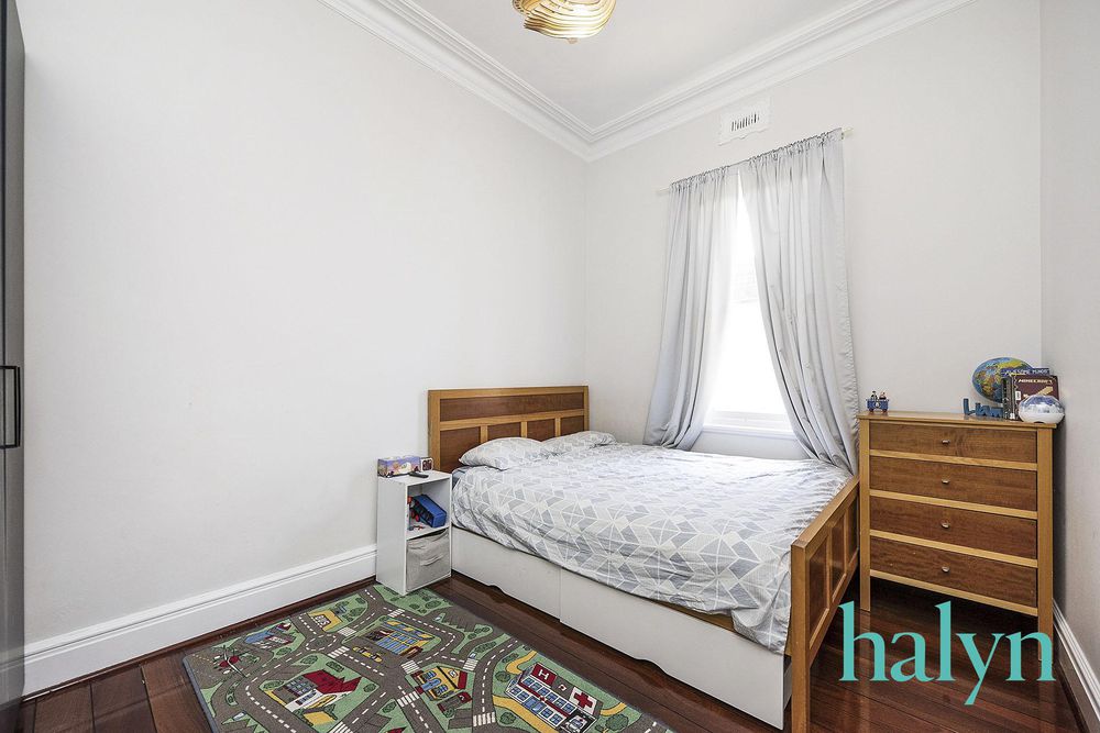 25 Norfolk Street, North Perth