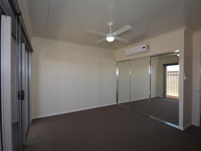 30 Opthalmia Crescent, Newman