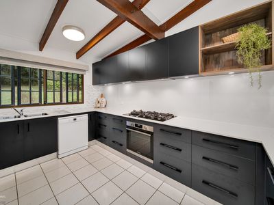 81-83 Corcoran Street, Gordonvale