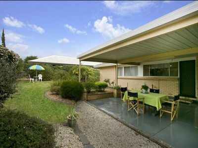 21 Zircon Crescent, Highbury