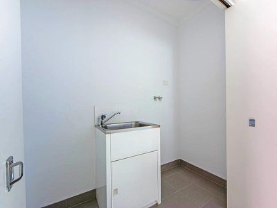 3 / 11 Parker Street, Werribee