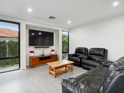 3A Sue Ellen Place, Balcatta