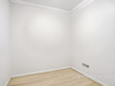 e504 / 81-86 Courallie Avenue, Homebush West