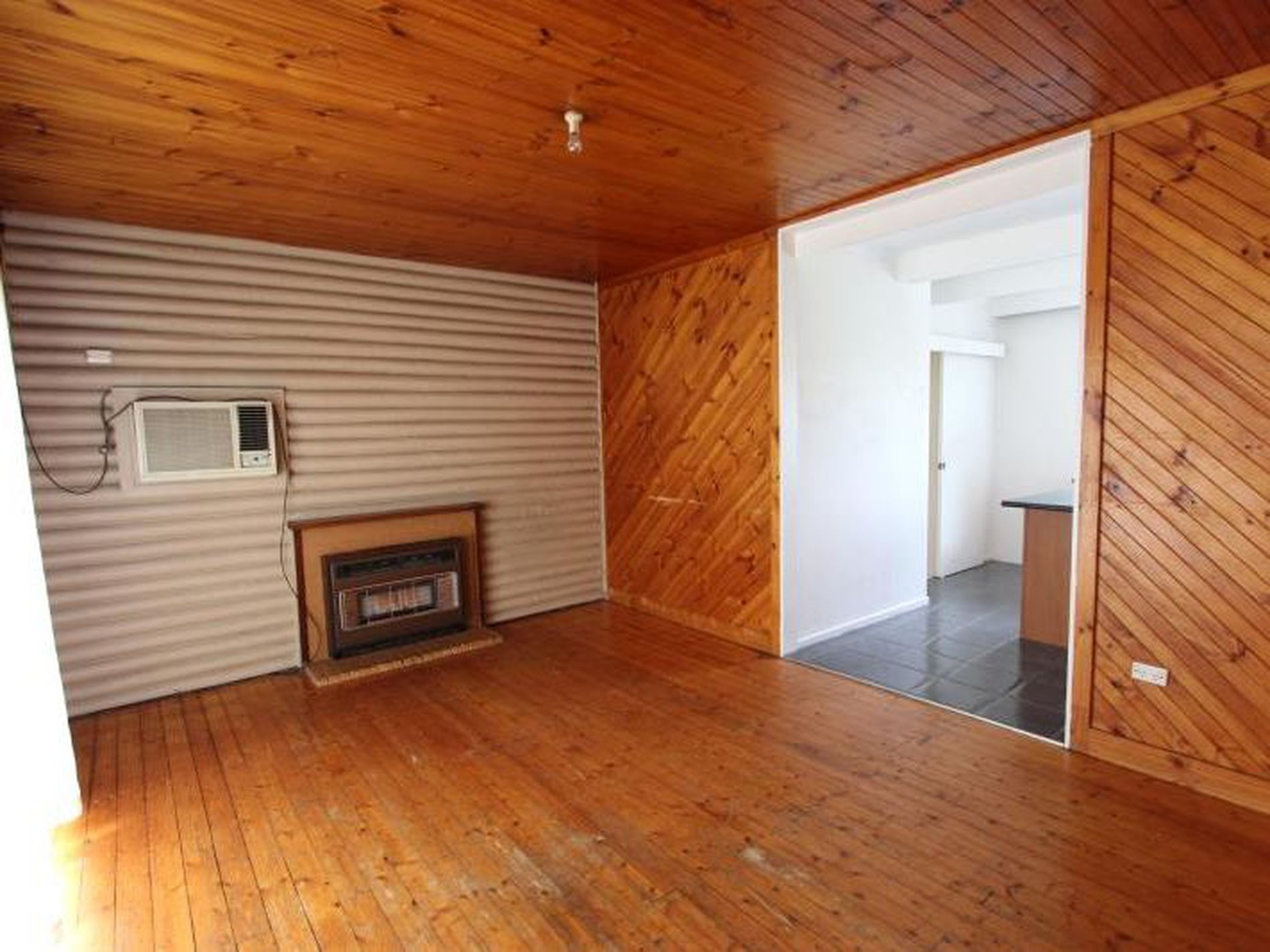 71 Sparks Road, Norlane