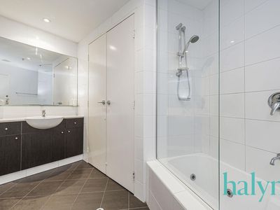 119 / 138 Barrack Street, Perth